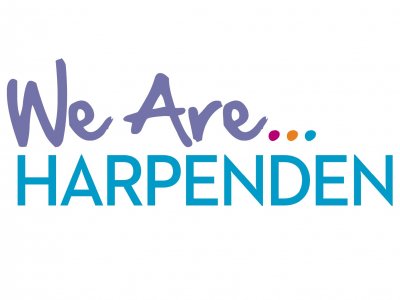 WeAre... Harpenden  29/1/15 - 9/2/15 Second Online Consultation