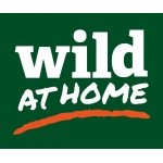 Wild at Home - Minibeasts! - Online