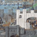 Women and the Tower of London