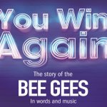You Win Again - Thye Story of the Bee Gees
