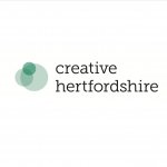 Creative Hertfordshire - supporting the creative economy