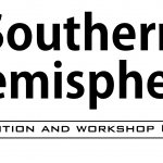 SOUTHERN HEMISPHERE EXHIBITION AND WORKSHOP CENTRE
