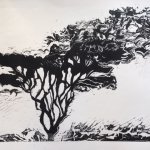 Art of Printmaking - call for entries