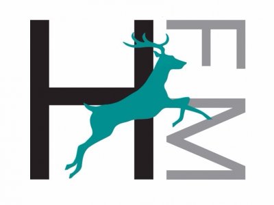 Become a "Deer Friend" of Hertfordshire Festival of Music