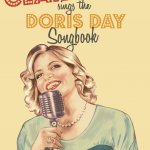 Clare Teal and her Trio Celebrate Doris Day