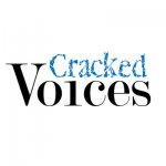Cracked Voices