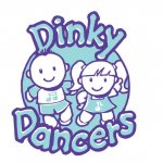 Dinky Dancers and FREE Soft Play