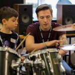 Do you work with Herts young people ? Cultural Education Survey