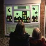 Festive Streets: A new community project in St Albans District