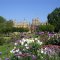 Garden painting workshop - tickets now on sale / <span itemprop="startDate" content="2013-05-31T00:00:00Z">Fri 31 May 2013</span>