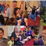 Hertfordshire's Young Cultural Ambassadors - Apply now!