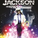 Jackson- Live in Concert