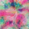 June Faulkner: Silk painting demonstration and taster session / <span itemprop="startDate" content="2014-11-19T00:00:00Z">Wed 19 Nov 2014</span>