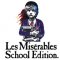 Les Miserables is coming to Hertfordshire... / <span itemprop="startDate" content="2013-10-24T00:00:00Z">Thu 24 Oct 2013</span>