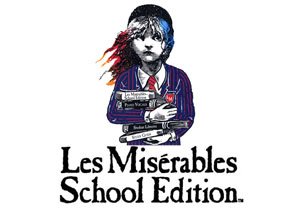 Les Miserables is coming to Hertfordshire...