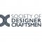 Member of the Society of Designer Craftsmen / <span itemprop="startDate" content="2023-02-27T00:00:00Z">Mon 27 Feb 2023</span>