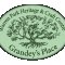 New Workshops at Grandey&apos;s Place / <span itemprop="startDate" content="2019-05-01T00:00:00Z">Wed 01 May 2019</span>