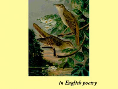 Poetry books available in Waterstones
