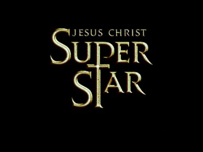 RLOS Presents: Jesus Christ Superstar