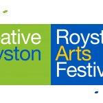 Royston makes the most of Voluntary Arts Week (9-18 May 2014)