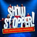 Showstoppers - The Improvised Musical