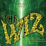Starlight Youth Theatre Company - The Wiz