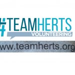 #TeamHerts Call for Content!