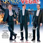 Tenors Un Limited - Songs from Venice to Vegas