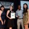 TSE Productions win FSB Hertfordshire Business Award / <span itemprop="startDate" content="2014-06-25T00:00:00Z">Wed 25 Jun 2014</span>
