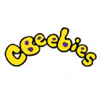 Tune in to Cbeebies on the 20th and 21st October!