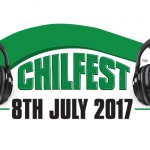 CHILFEST / 8th July 2017