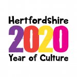 Year of Culture 2020 / a showcase of cultural activity