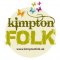 Kimpton Folk Events