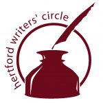 Hertford Writers' Circle / About Hertford Writers' Circle
