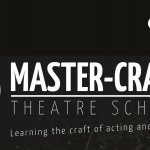 Master-Craft / Acting Courses