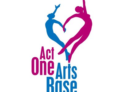 Support Workers required for DanceBase