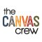 The Canvas Crew