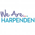 WeAre Harpenden / Arts, Culture and Heritage in Harpenden