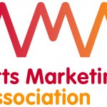 Arts Marketing Association / Arts Marketing Association