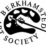 Berkhamsted Art Society / Berkhamsted Art Society