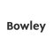 Bowley Design