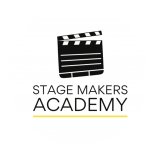 Stage Makers Academy / Brand New Drama School