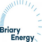 Briary Energy / Briary Energy