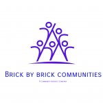 Brick by Brick Communities / Brick by Brick Communities