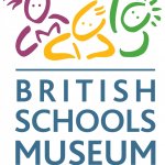 British Schools museum / British Schools Museum