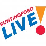 Buntingford Live! / Buntingford Live!