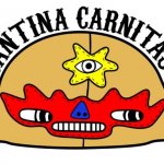 Cantina Carnitas / Cantina Carnitas