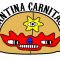 Cantina Carnitas