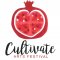 Cultivate Arts Festival