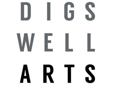 Digswell Arts Trust Coordinator